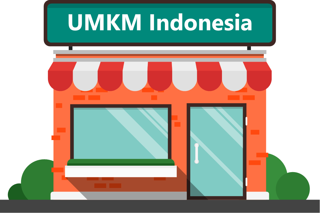 Tips Mengembangkan UMKM di Era Digital