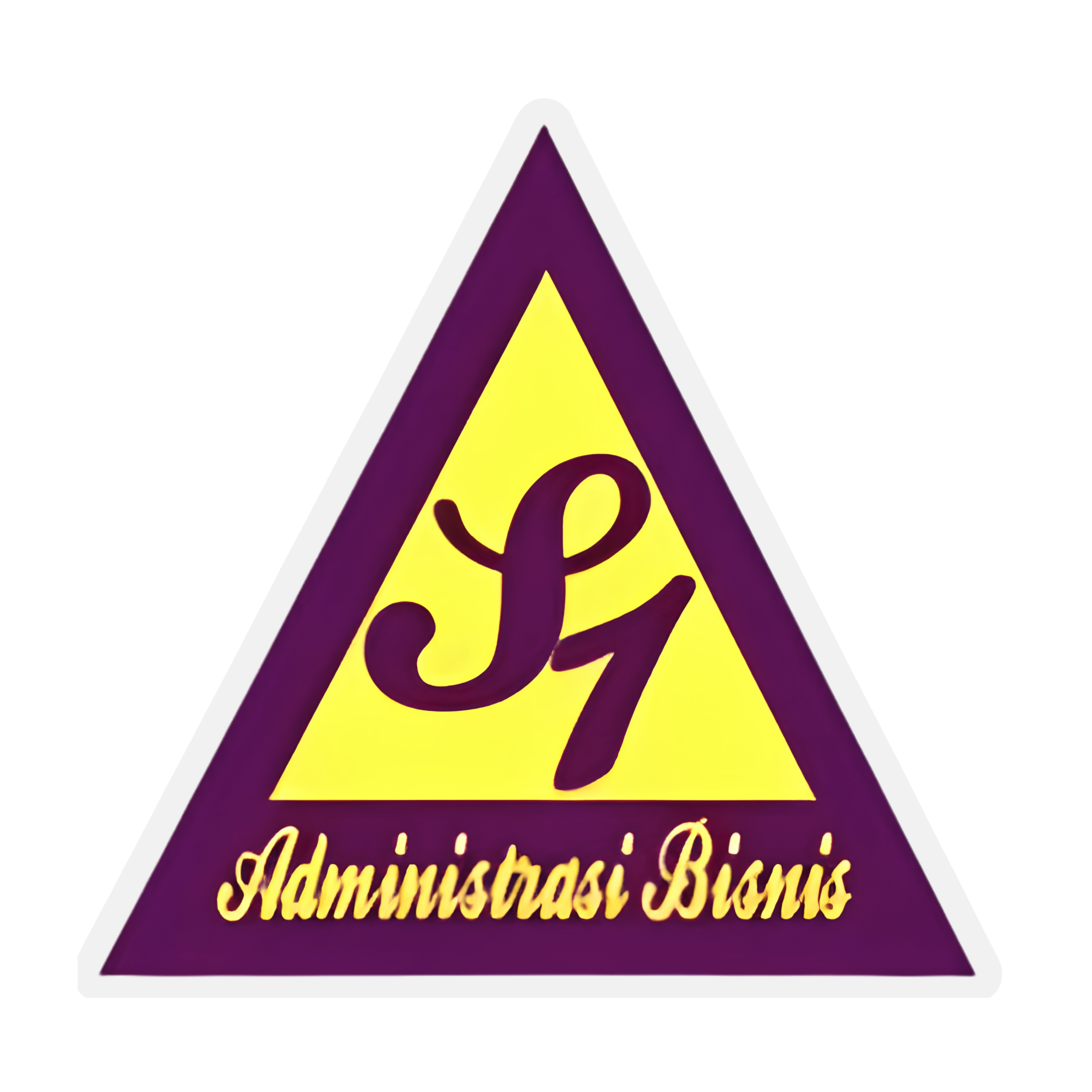 Program Studi S1 Administrasi Bisnis