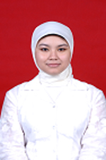 Rd. Nurafni Rubiyanti, SMB., MBA.